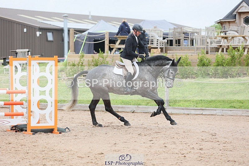 250524-110815-04283 - Cls 14 Snr Newc 1st Rnd