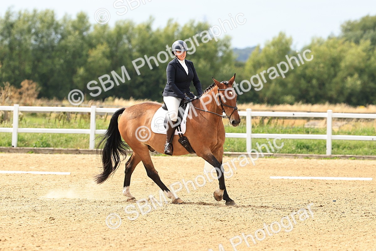 SBM_000152 - Class 2 - Prelim 6