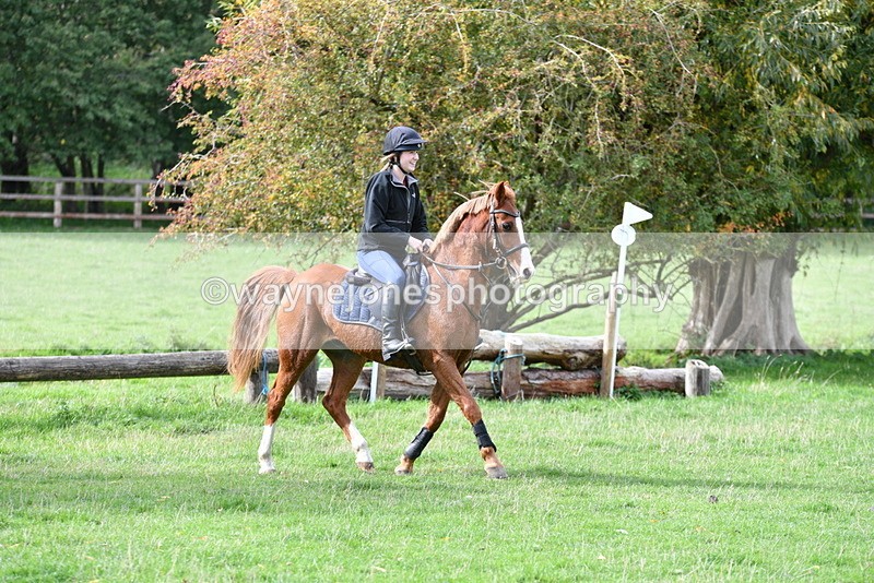 WJ5_0204 - Time 13:25 to 13:58