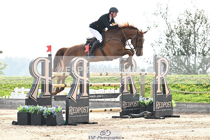 250425-164455-10719 - Cls 6 - 2 Star Medium Tour