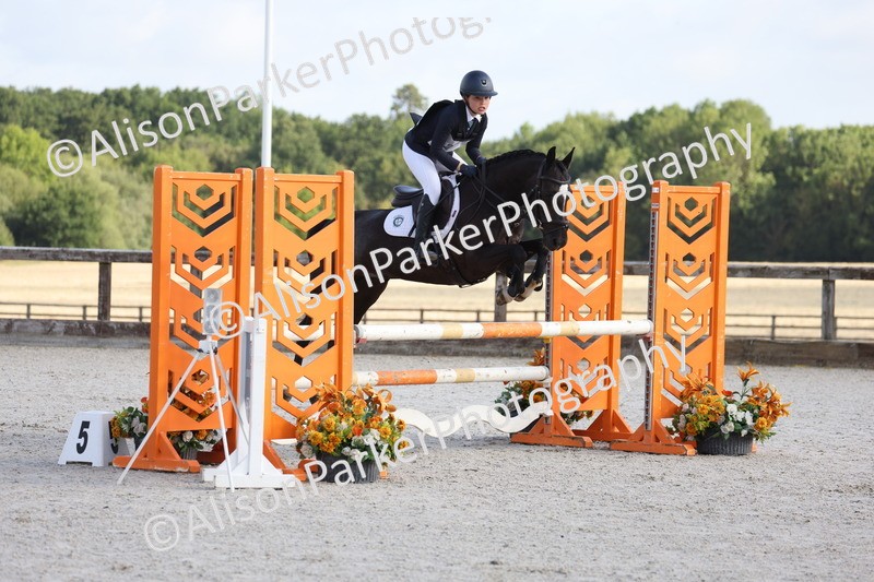 20250622-0093 - PC 90 Qualifier - Round 1