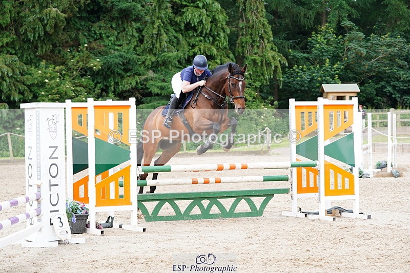 250615A-095834-09987 - Class 43 British Novice 90cm Open