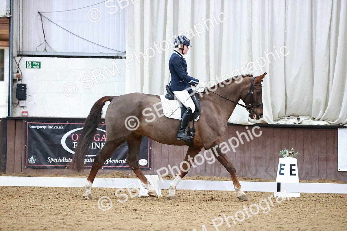 SBM_000791 - Class 8 - Medium 5