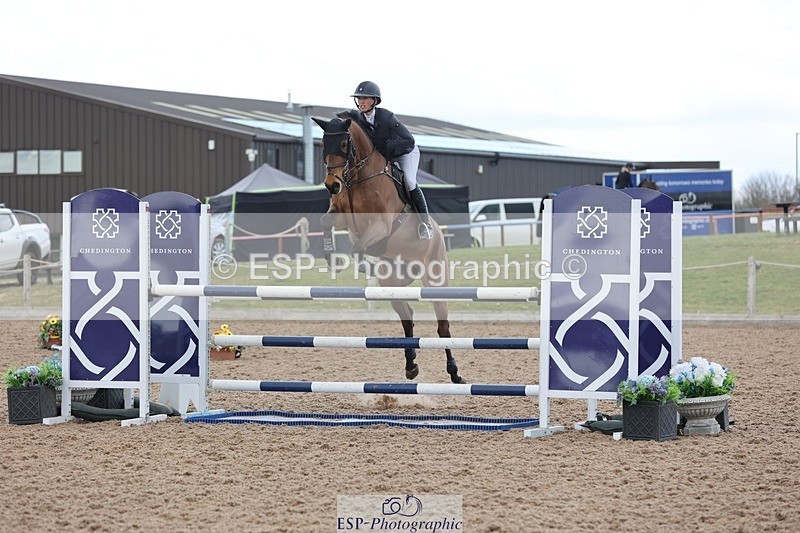 250314-122730-01883 - Cls 8+9 Foxhunter and 1.20m Open