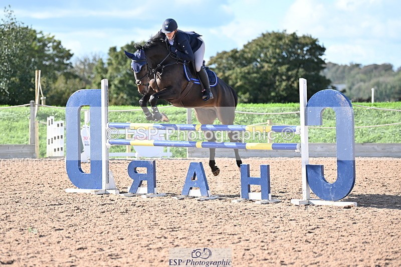 231014A-142535-05701 - Cls 20 Blue Chip Performance Champ Quali