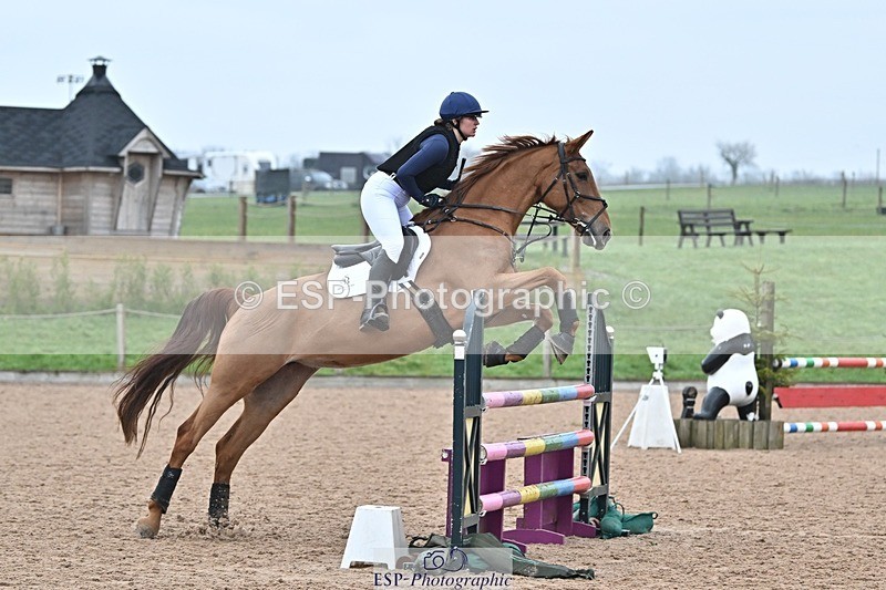 250119-140854-00990 - Cls 04 AE100cm