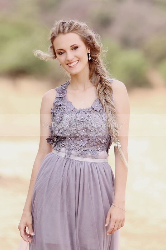 2 - Matric Shoots