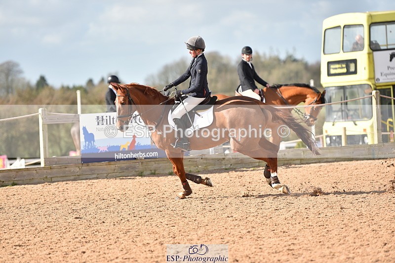 240306A-140342-01552 - Cls 4 Newcomers and 1.10m Open