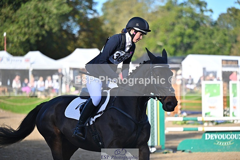 241027-101509-16282 - 368-Kaia.Land-PIPISTRELLE