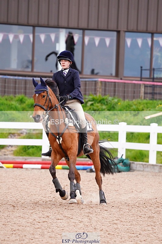 240506A-150924-09838 - Cls 19 Club 70cm