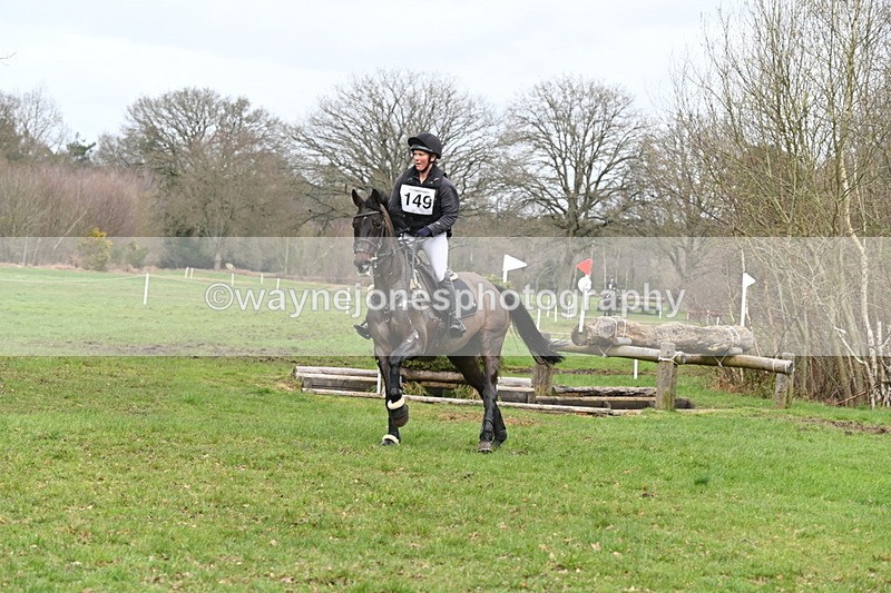 WJ6_2465 - Time 13:48 to 13:59