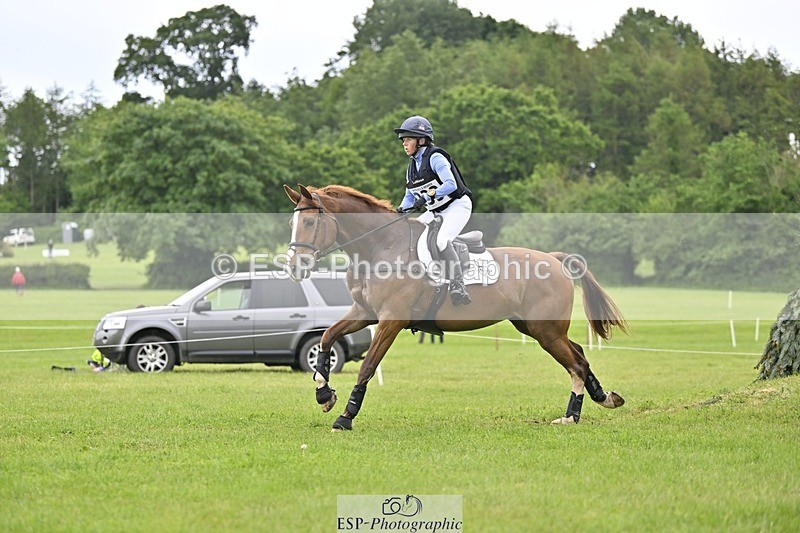 240525-162322-17052 - 233-SILVESTERS_FINESSE-Rosalind_Canter