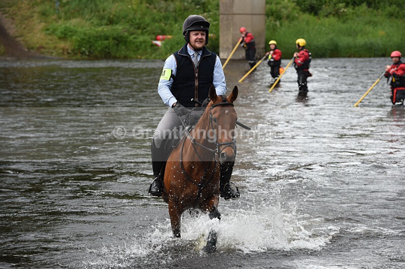 _34 - Lindean Rideout