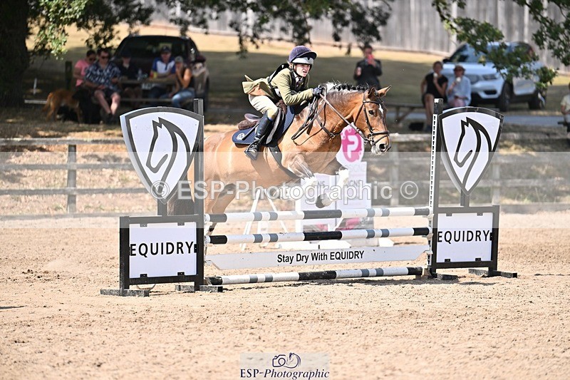 250823A-124252-30078 - NAF Round 1 12.30 to 13.30