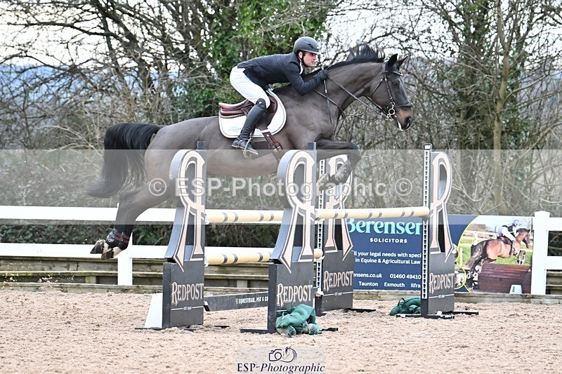 250112-145649-01762 - Cls 21 Foxhunter and 1.20m Open