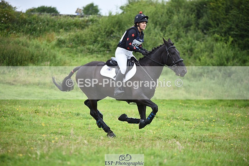 240623-150946-05542 - BE 100 XC 14-55 to 16-00