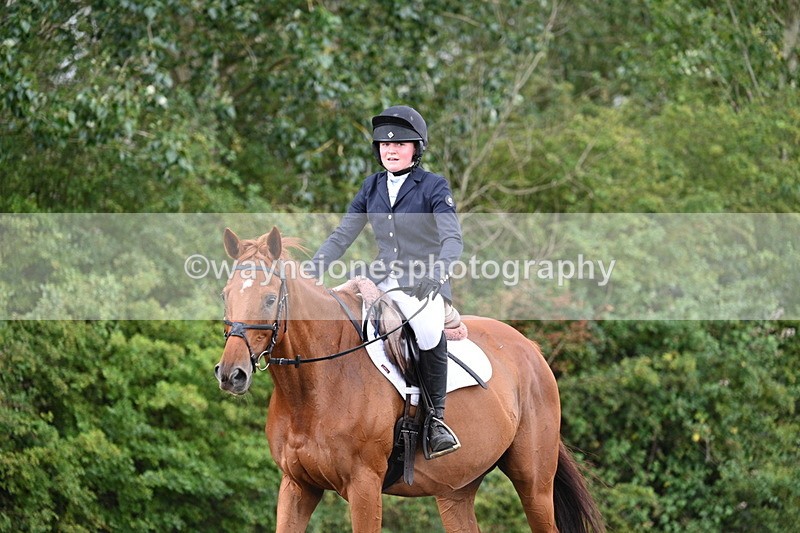 WJ7_7941 - Time 13:40 to 14:00