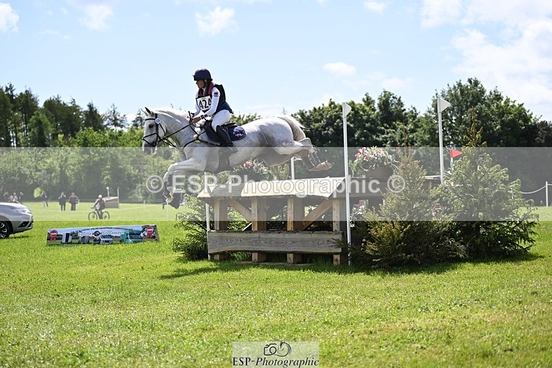 240526-113602-20857 - 423-DICTE_ALDRUP-Sara_Bech_Str├╕m