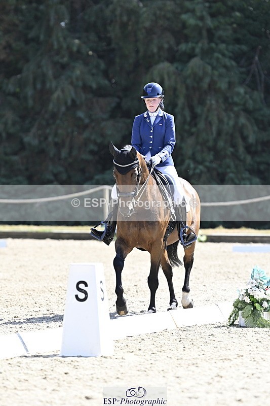 250810A-145938-07867 - 101-Olivia.LuscombeEternal.Kiss