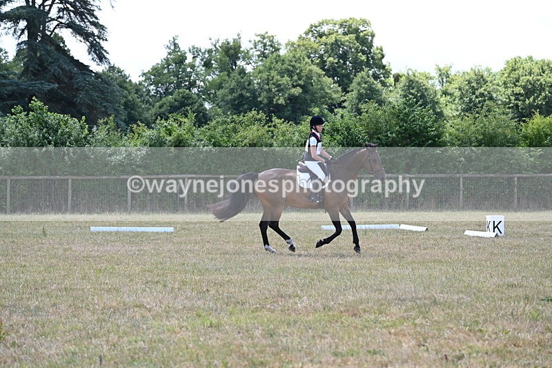 WJ6_4822 - Time 12:16 to 13:05