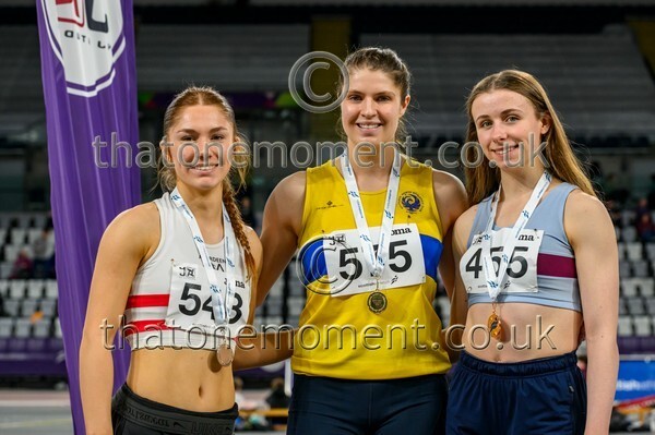 SenInd26-919936 - Medals