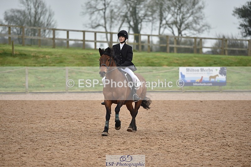 240331A-092246-00008 - 70cm First Round