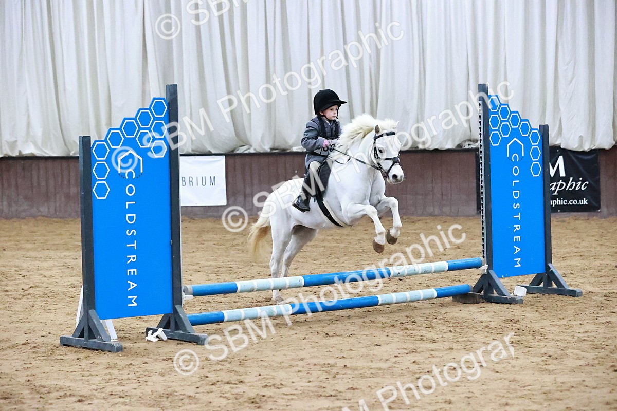 SBM_000335 - Class 2 - 50cm