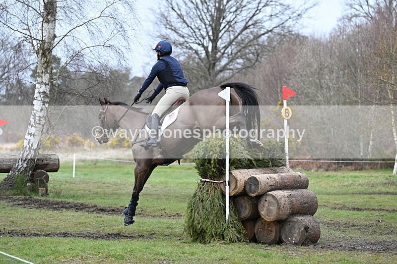 WJ7_4417 - Time 12:40 to 13:00