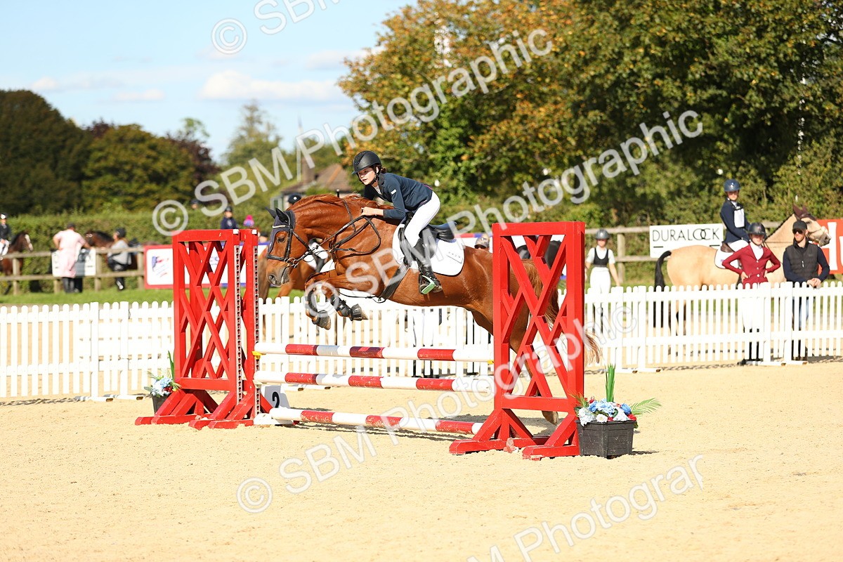 SBM_25696 - J46 - Accumulator 80 90cm