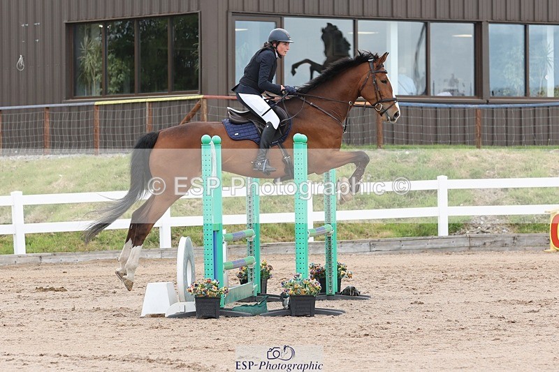 250508-092544-00145 - Cls 6 Snr British Novice and 90cm Open