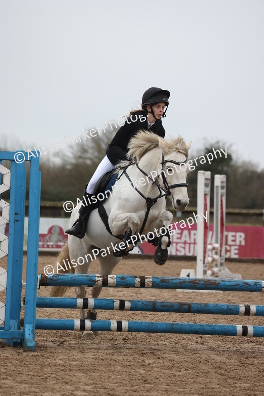 20260201-0377 - Class 2 - 70cm