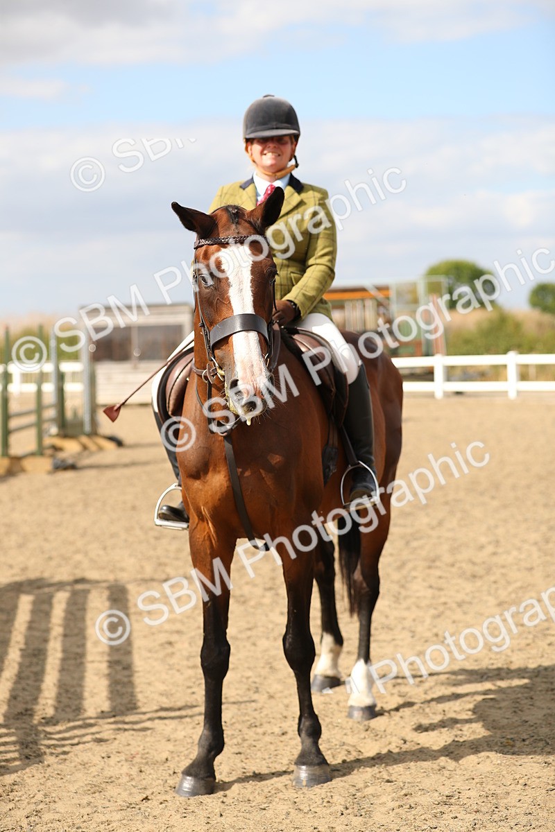 SBM_06178 - Class 48b Style & Performance 70cm (20+)