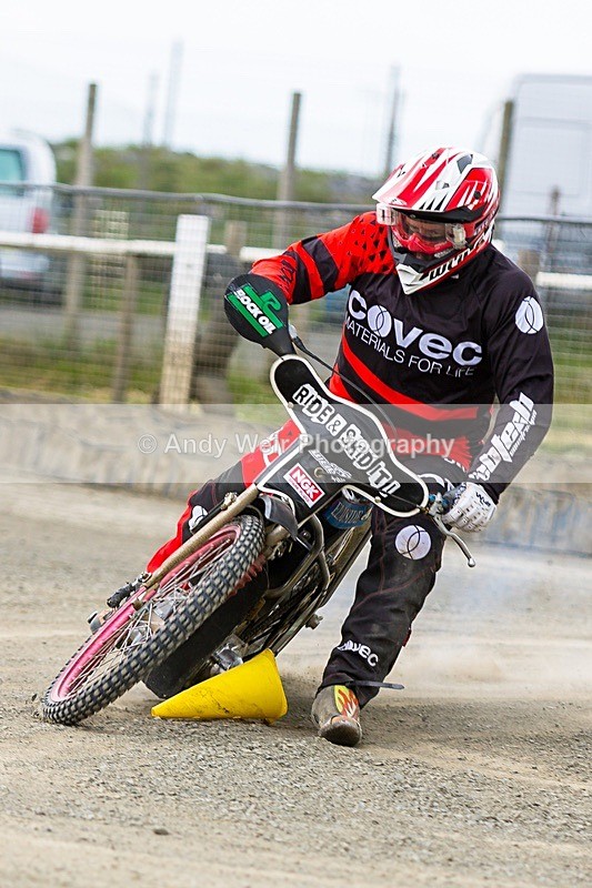 170527-RideSkidIt-C2-0253-2 - Ride & Skid It 27 May 17