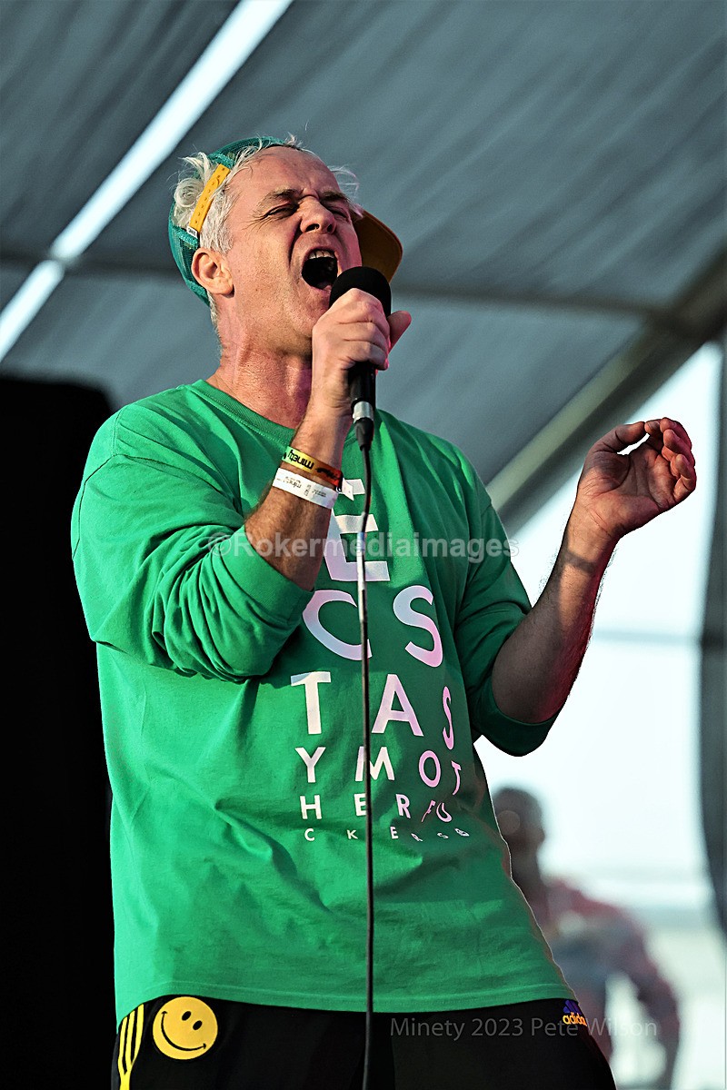 MMF SUN-310 - Minety Music festival 2023