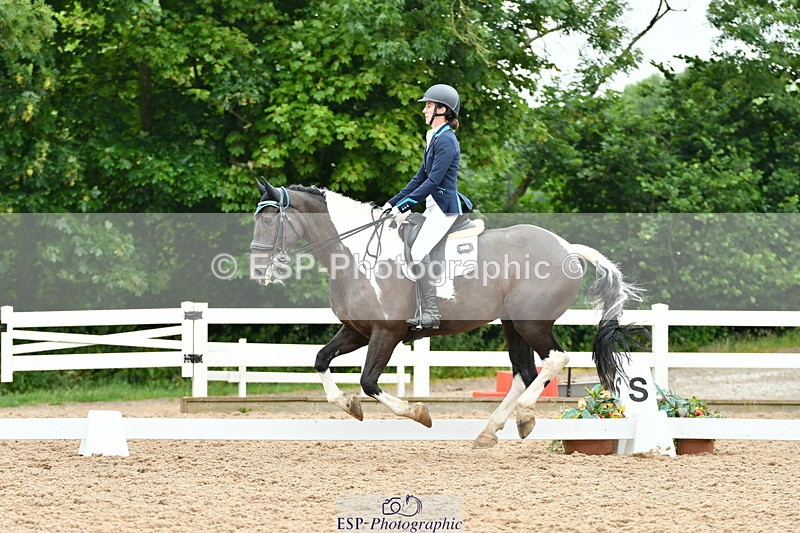 230630A-133303-02743 - Cls 10+11 Medium 69+73