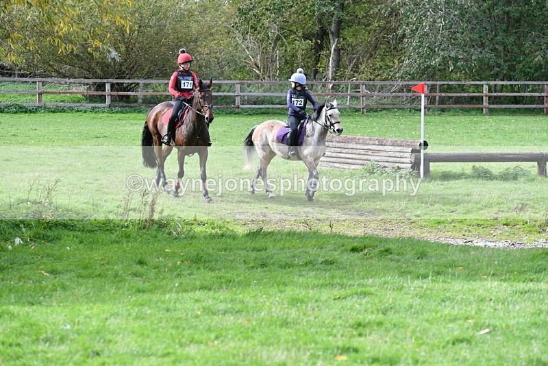 WJ5_9123 - Time 12:34 to 12:57