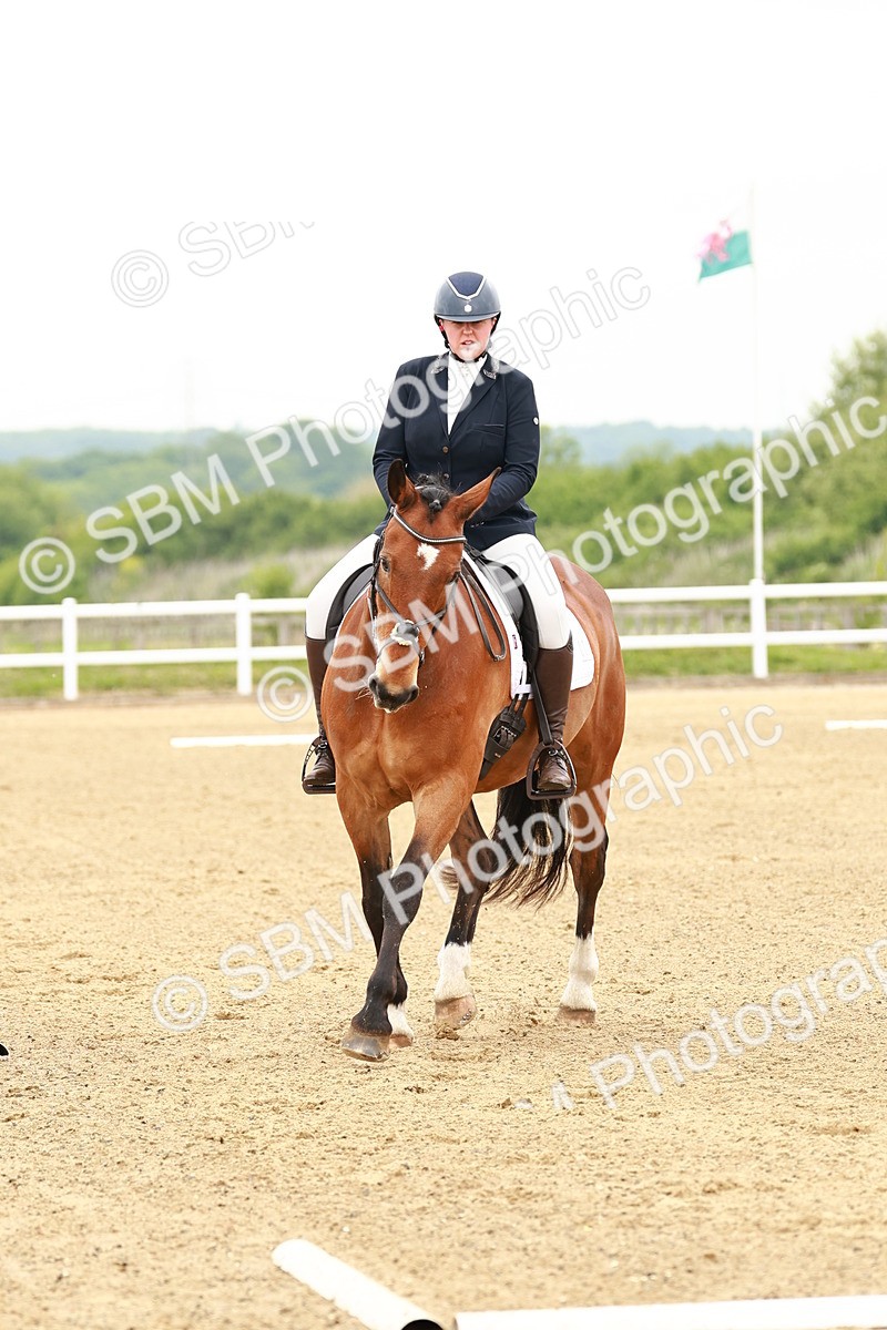 SBM_000254 - Class 4 - Prelim 5