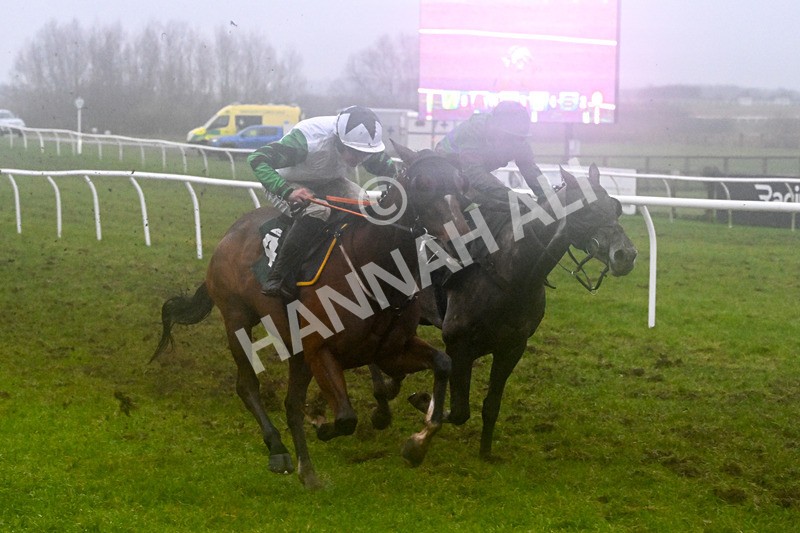 210126-Race 6-Vampire Slayer-4901 - Race 6