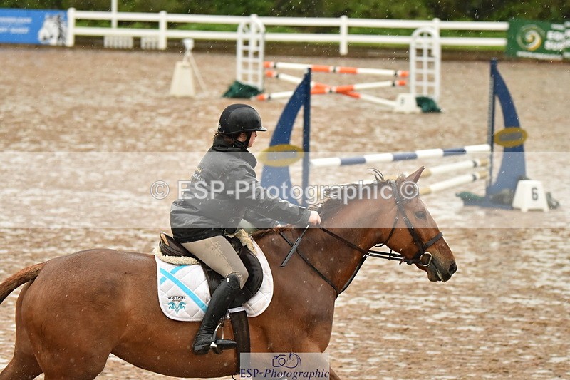 230509A-173525-00218 - 80cm