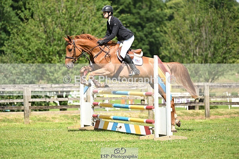 240706-105031-14274 - Cls 31, 5 yr old Qualifier