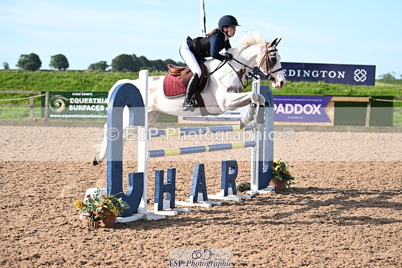 240629A-080346-02946 - Cls 9A 1.05m Open