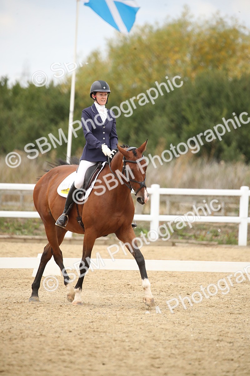 SBM_001946 - Class 6 - Elementary 5 - 13.30-14.34