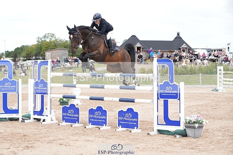 250801-140048-06066 - Cls 16 Area Trial