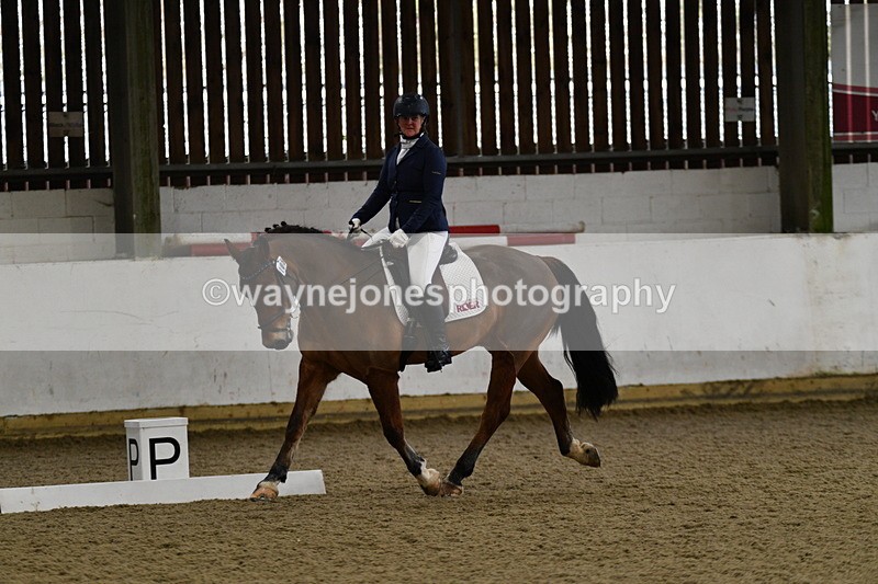 WJ5_2793 - Time 13:00 to 13:38