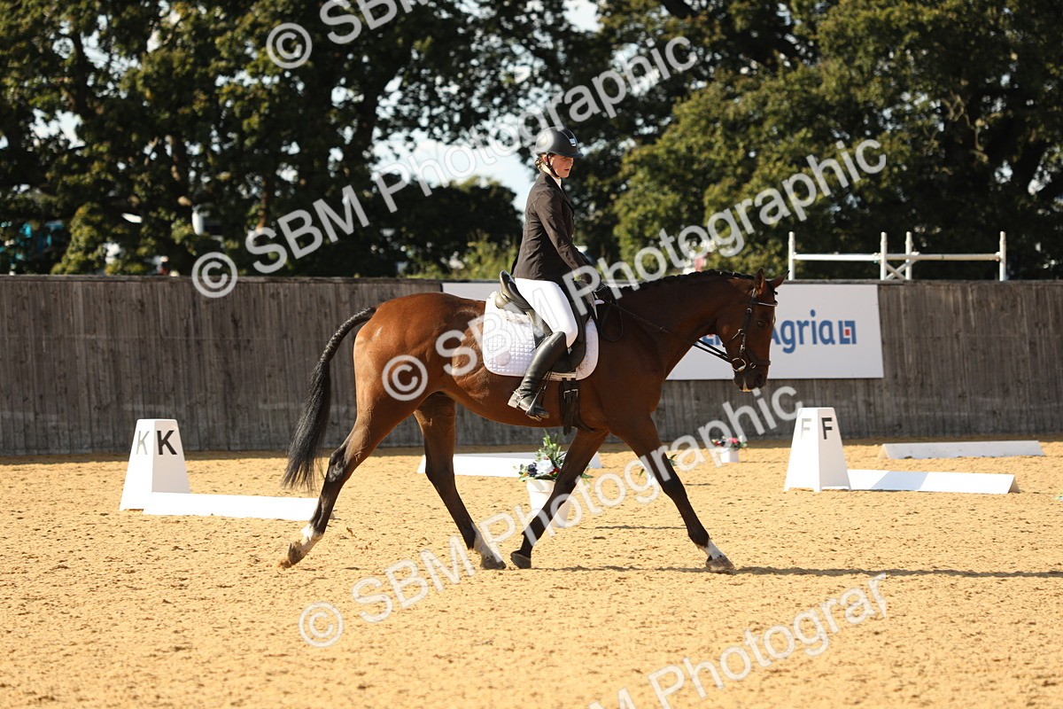 SBM_26801 - D17 - Grand Tour Championship - Novice 27