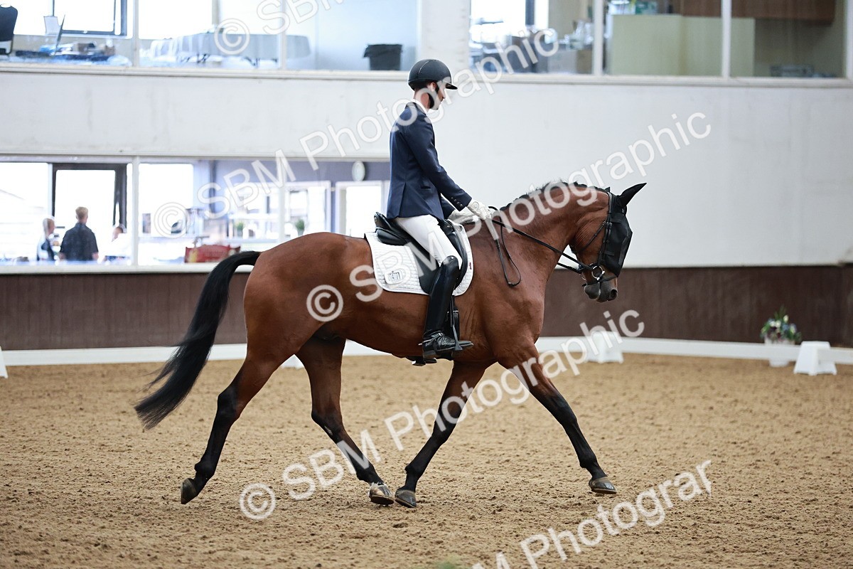 SBM_000114 - Class 1 - Prelim 6 Gold - 10.00-11.10