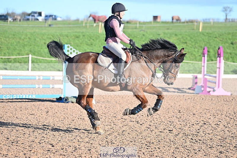 240107A-111018-00397 - AE 80cm