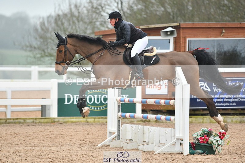 240316A-132031-03914 - Cls 22 Discovery and 1m Open