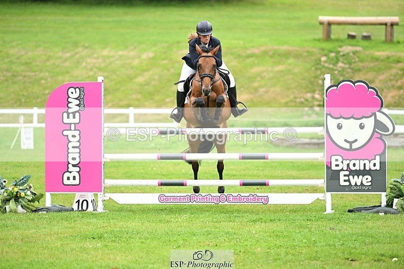 240712-100526-32272 - Cls 133 6 Yr Old