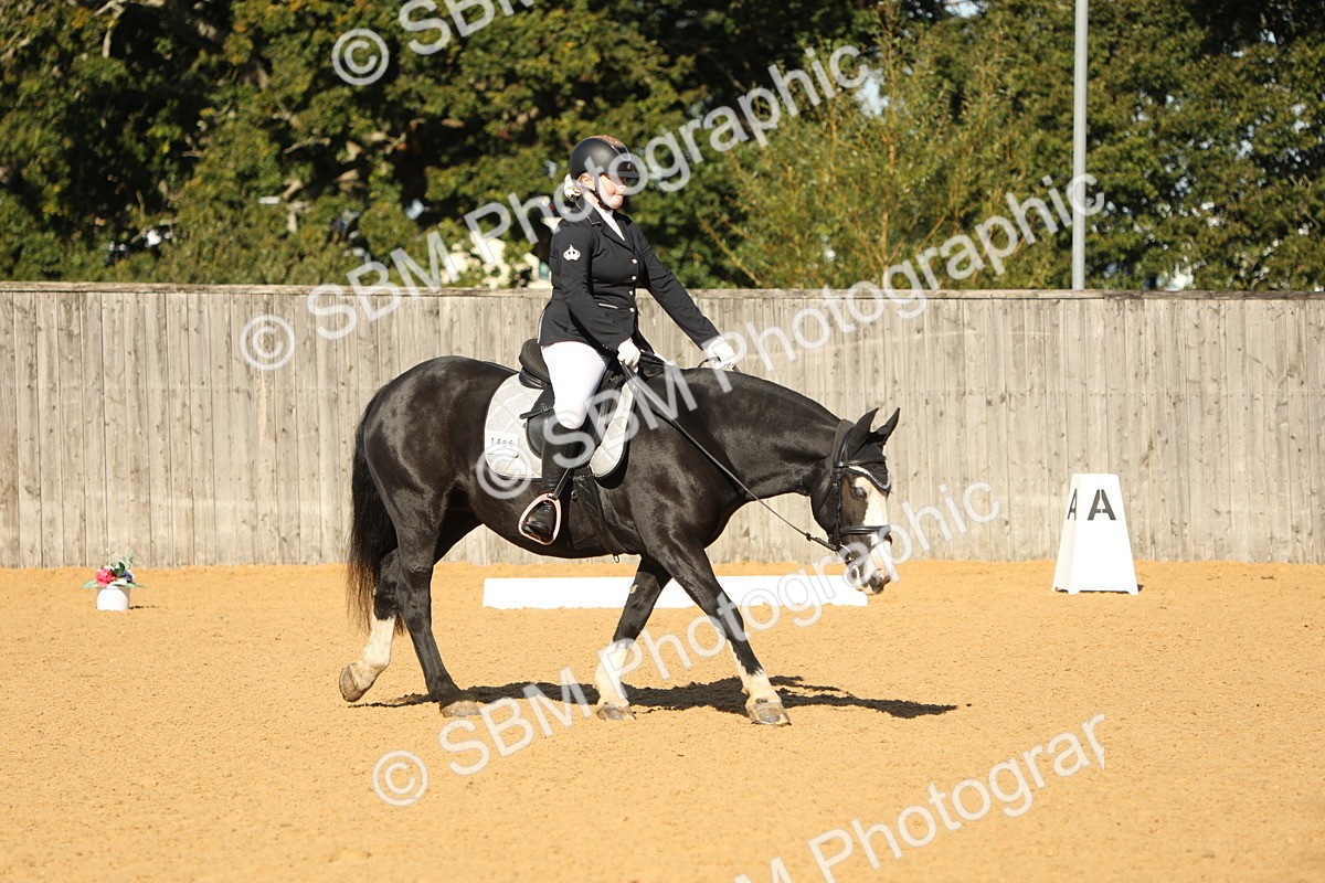 SBM_37923 - D21 - Junior Championship - Intro A